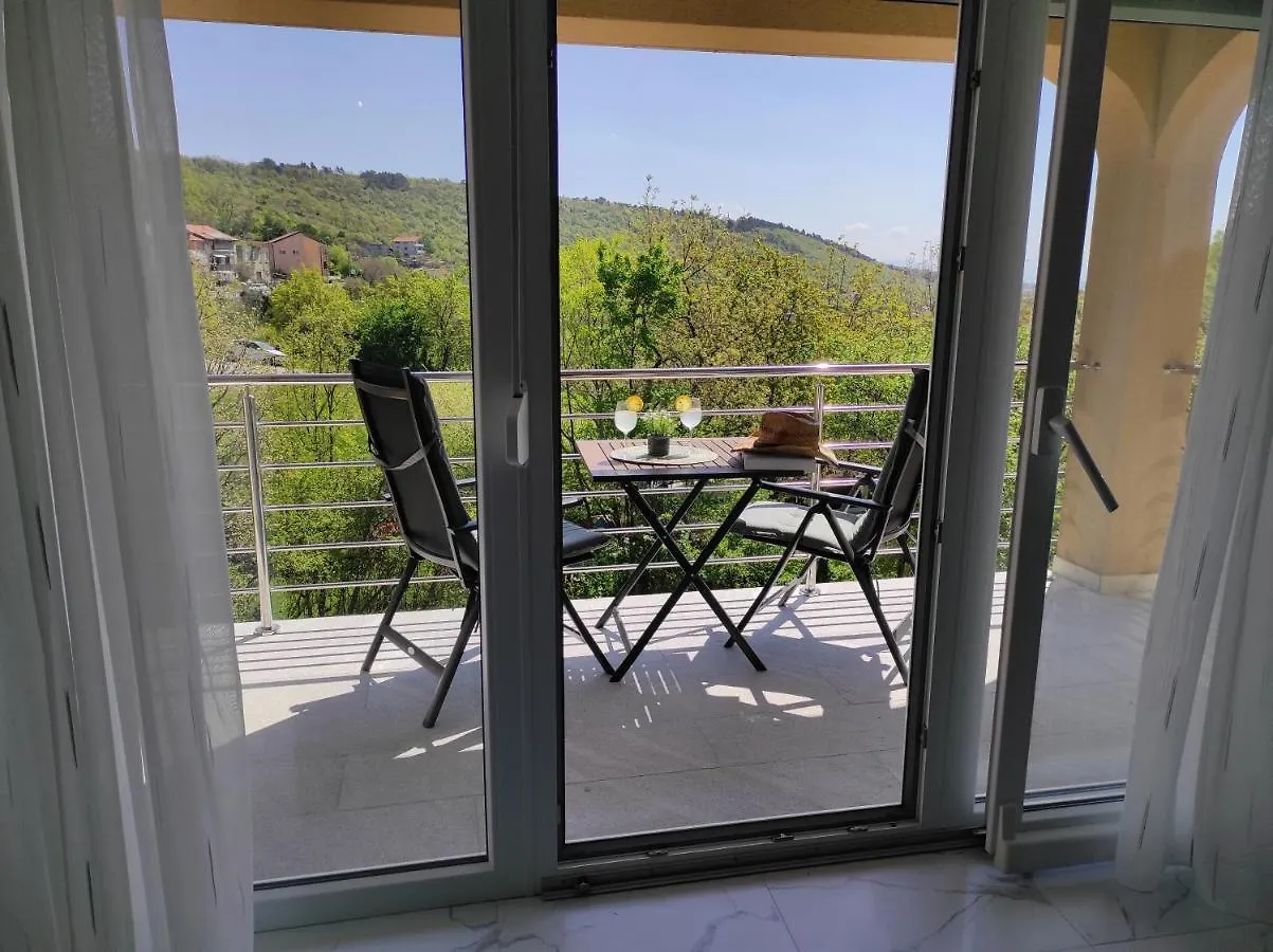Apartments With A Parking Space Rijeka - 18146 Kroatien